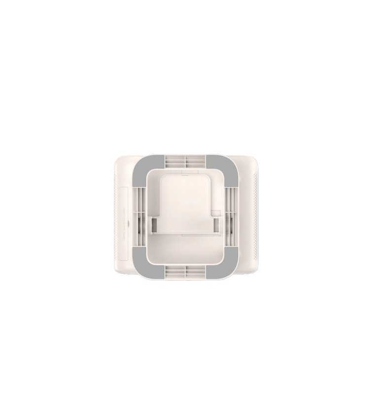 Yaber L2 Plus Proyector Portátil