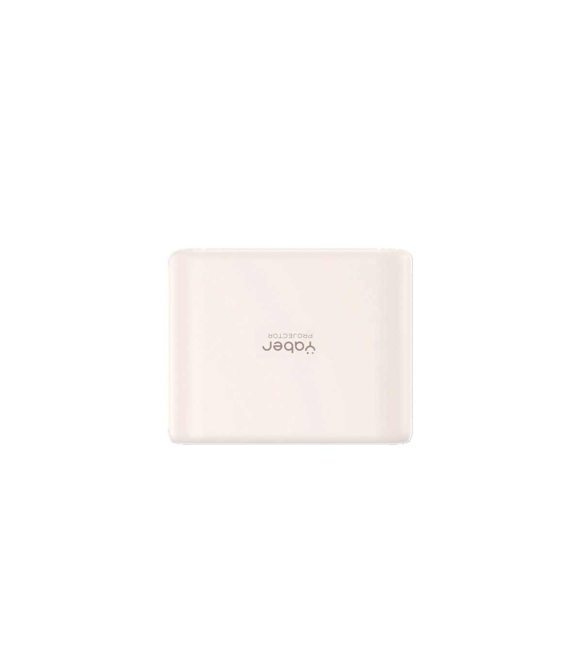 Yaber L2 Plus Proyector Portátil