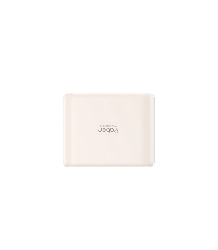 Yaber L2 Plus Proyector Portátil