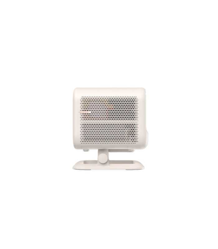 Yaber L2 Plus Proyector Portátil