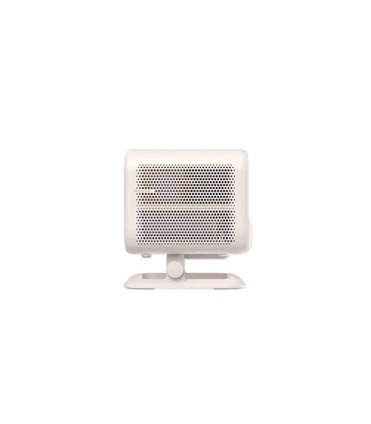 Yaber L2 Plus Proyector Portátil