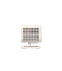 Yaber L2 Plus Proyector Portátil
