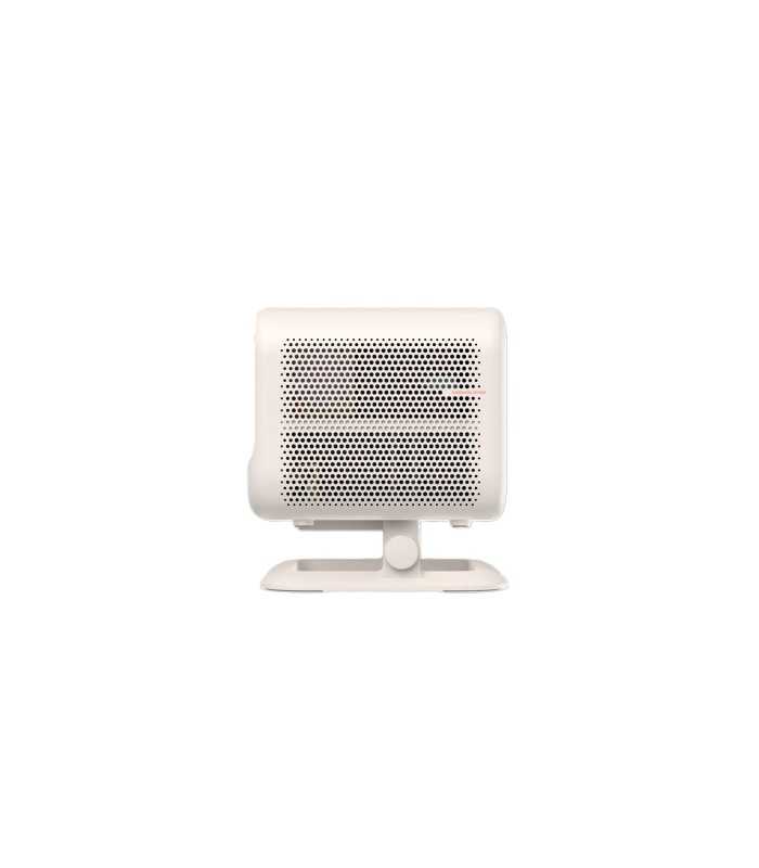 Yaber L2 Plus Proyector Portátil