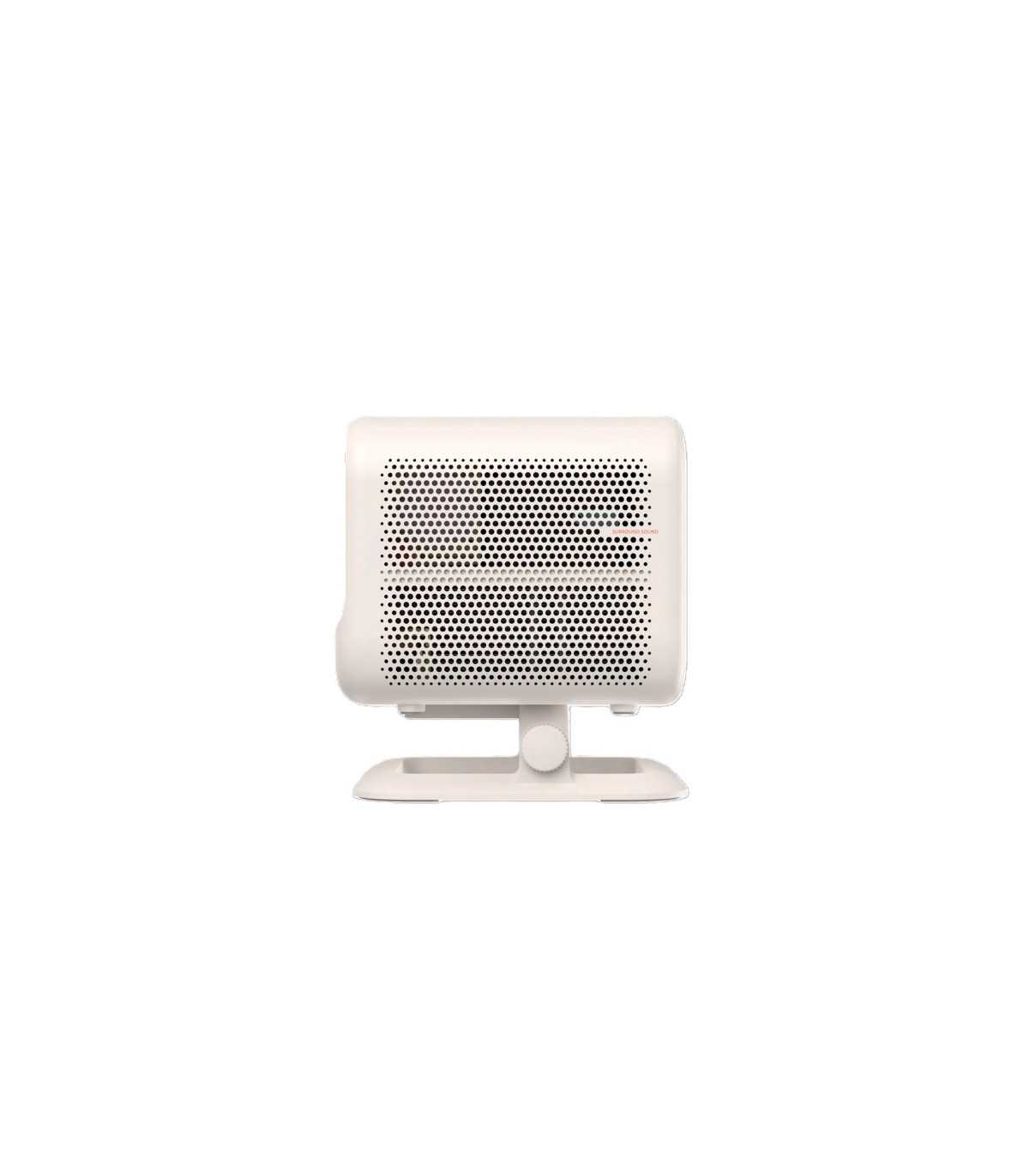 Yaber L2 Plus Proyector Portátil
