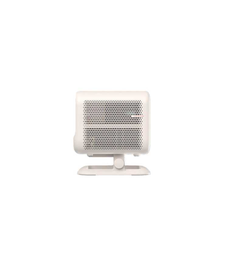 Yaber L2 Plus Proyector Portátil