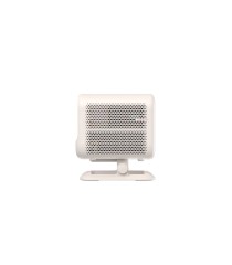 Yaber L2 Plus Proyector Portátil