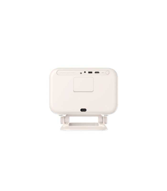 Yaber L2 Plus Proyector Portátil