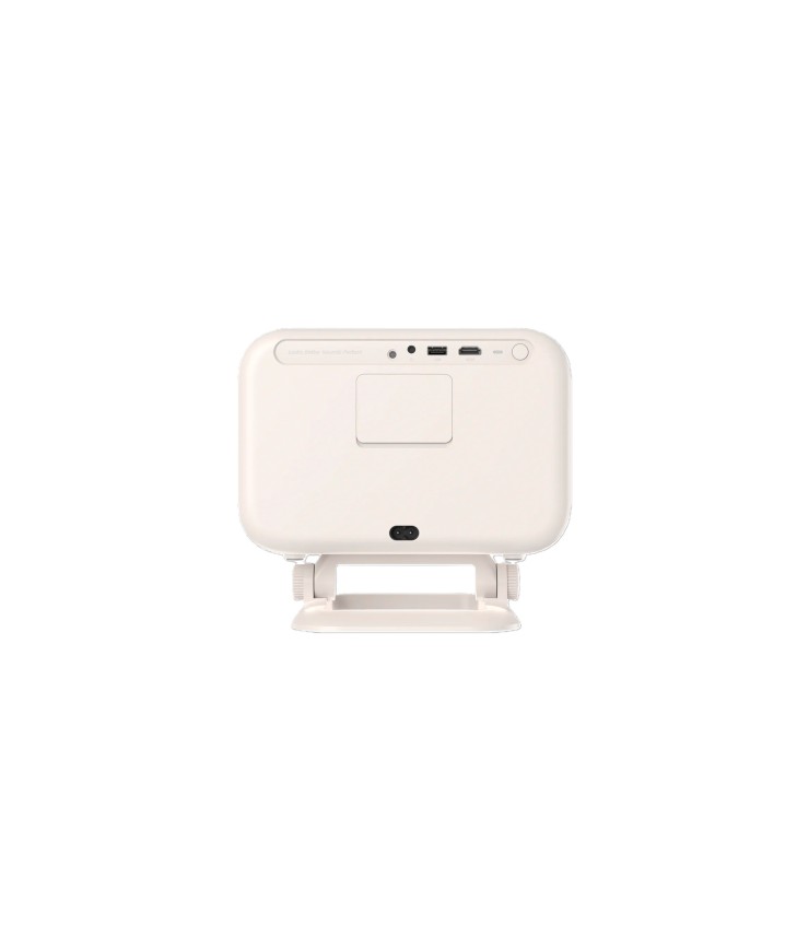 Yaber L2 Plus Proyector Portátil