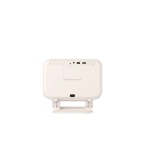 Yaber L2 Plus Proyector Portátil