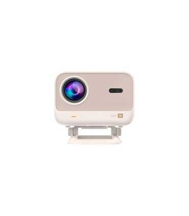 Yaber L2 Plus Proyector Portátil