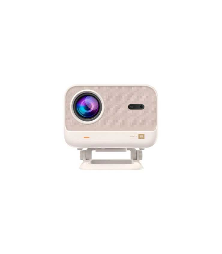 Yaber L2 Plus Proyector Portátil