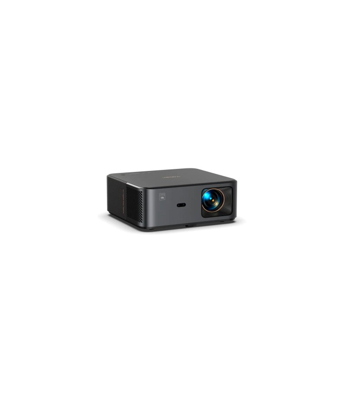 Yaber K2s Proyector Inteligente