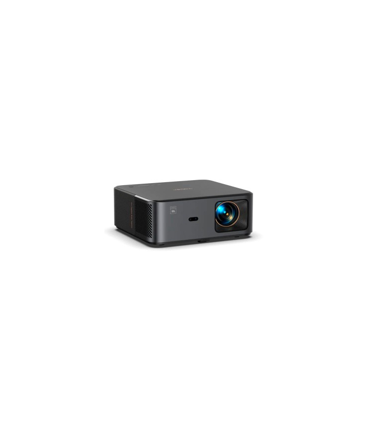 Yaber K2s Proyector Inteligente