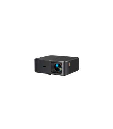 Yaber K2s Proyector Inteligente