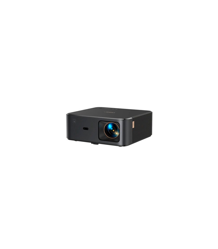 Yaber K2s Proyector Inteligente
