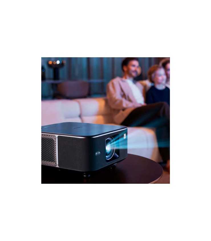 Yaber K3 Pro Proyector
