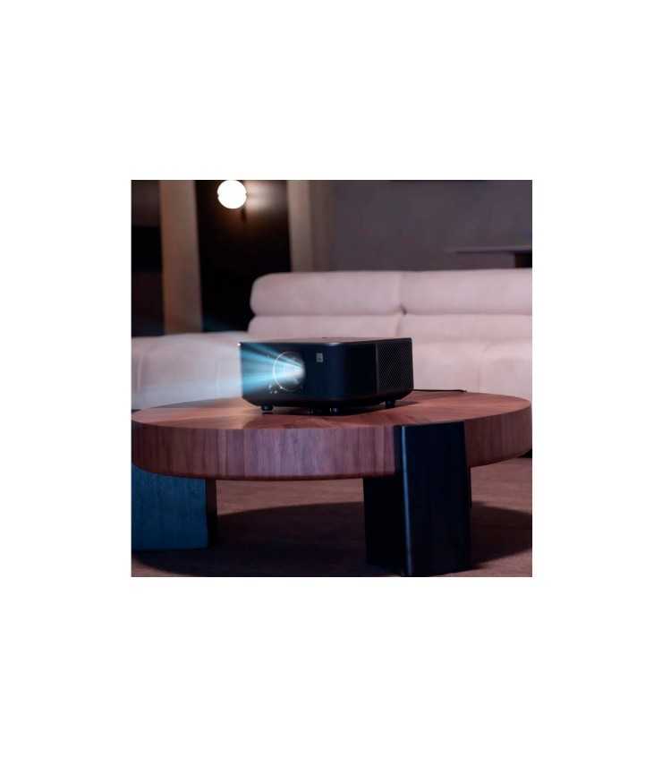 Yaber K3 Pro Proyector