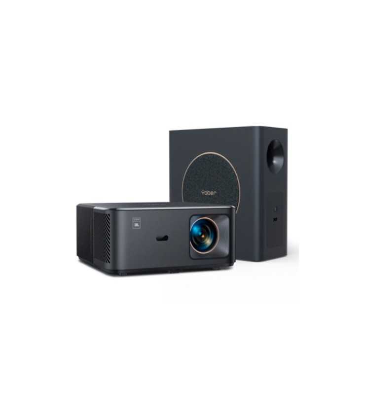 Yaber K3 Pro Proyector