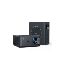 Yaber K3 Pro Proyector