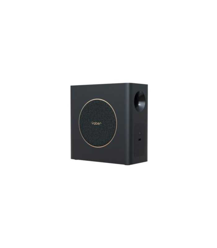 Yaber K3 Pro Proyector