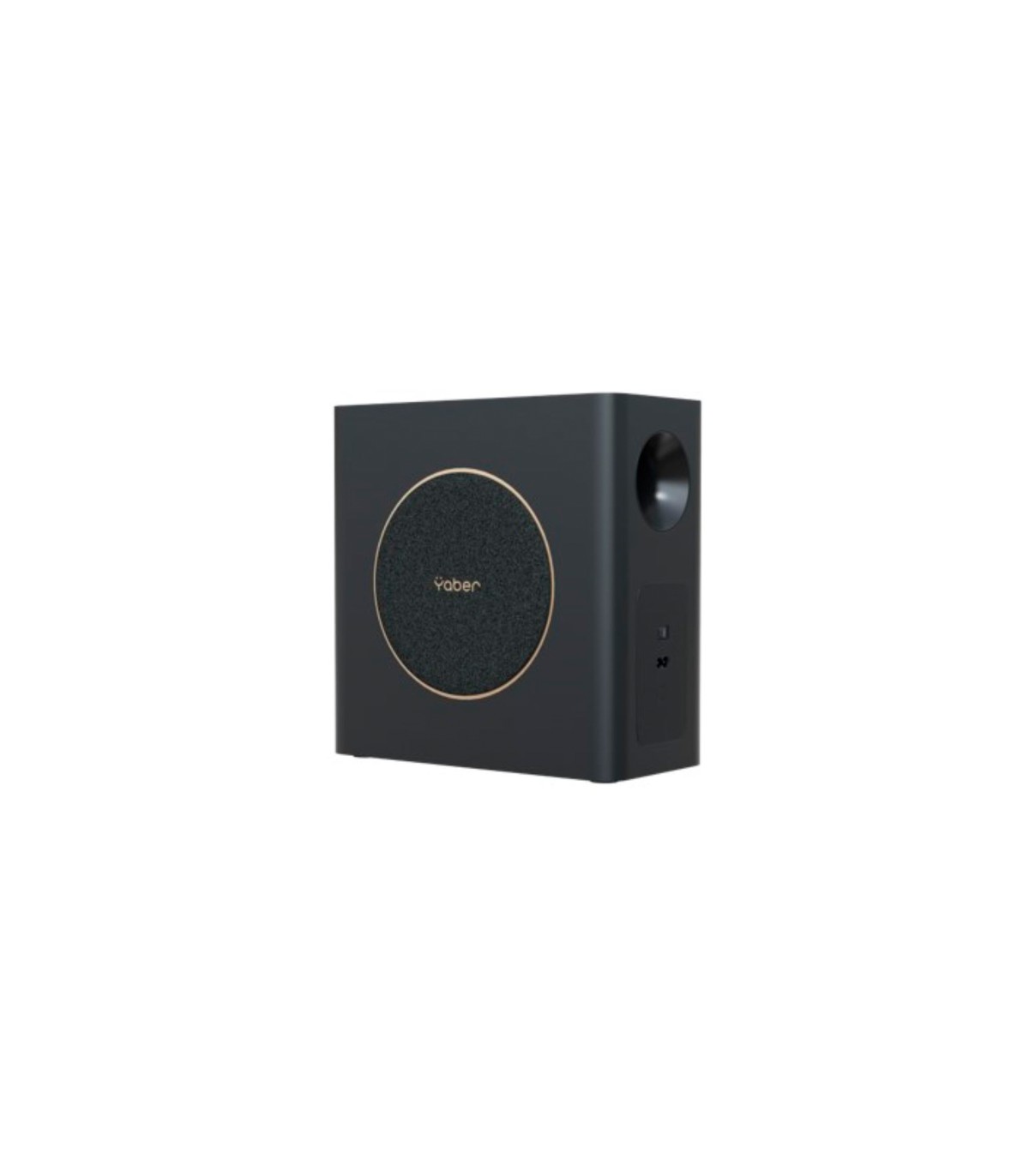Yaber K3 Pro Proyector