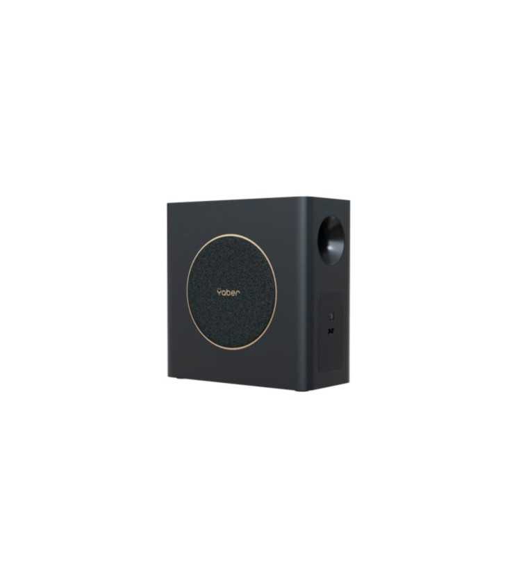 Yaber K3 Pro Proyector