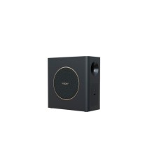Yaber K3 Pro Proyector