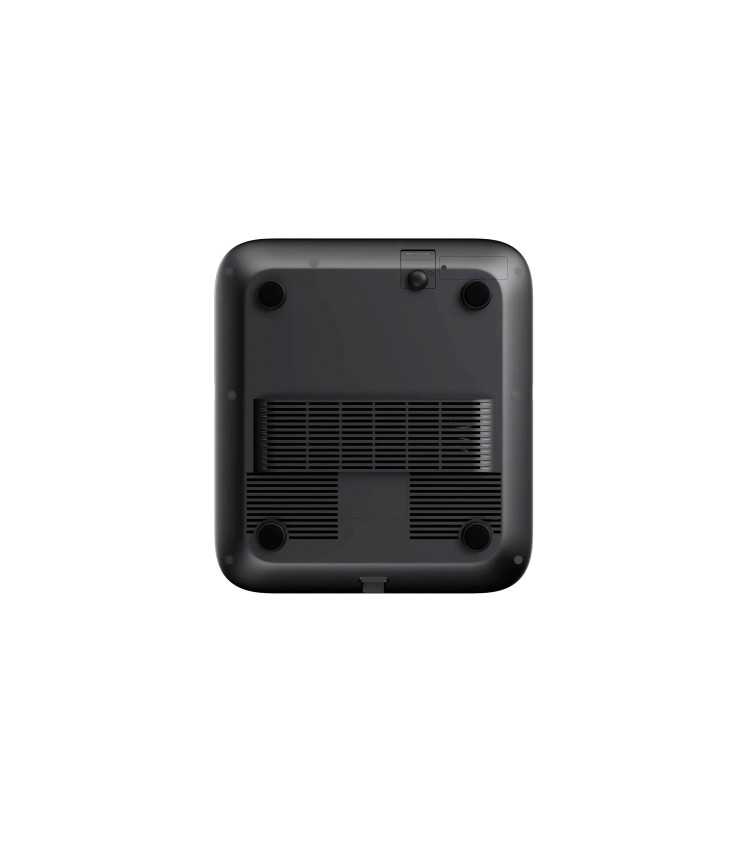 Yaber K3 Pro Proyector