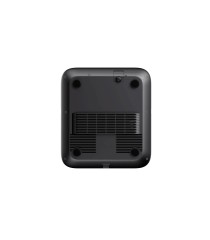 Yaber K3 Pro Proyector
