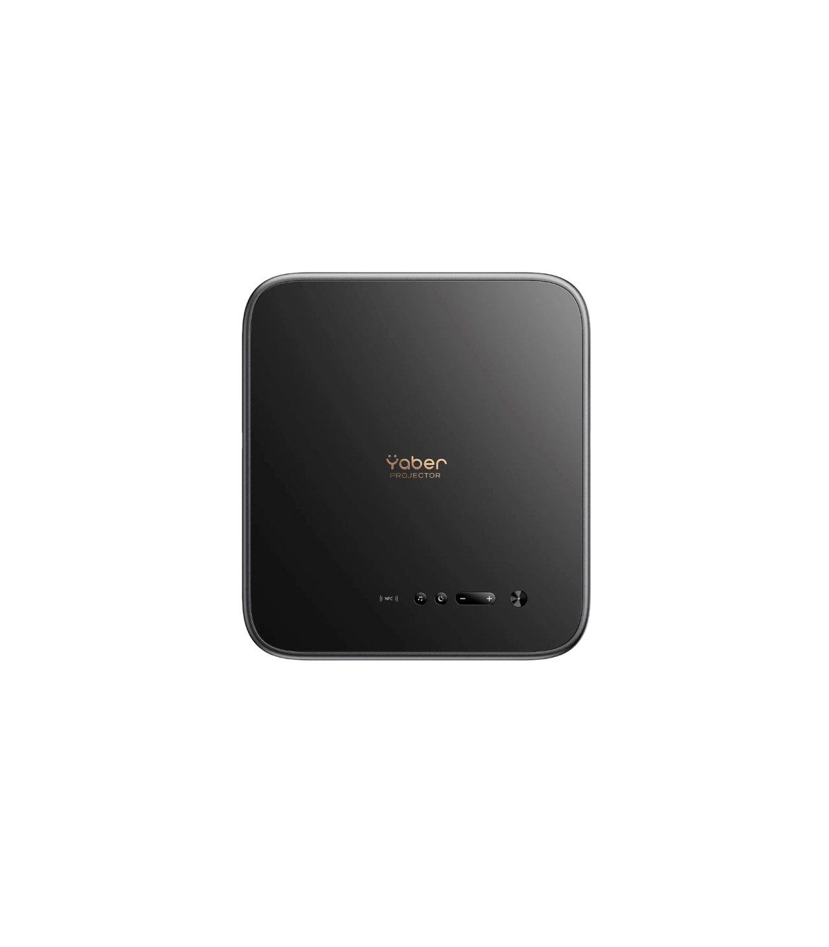 Yaber K3 Pro Proyector