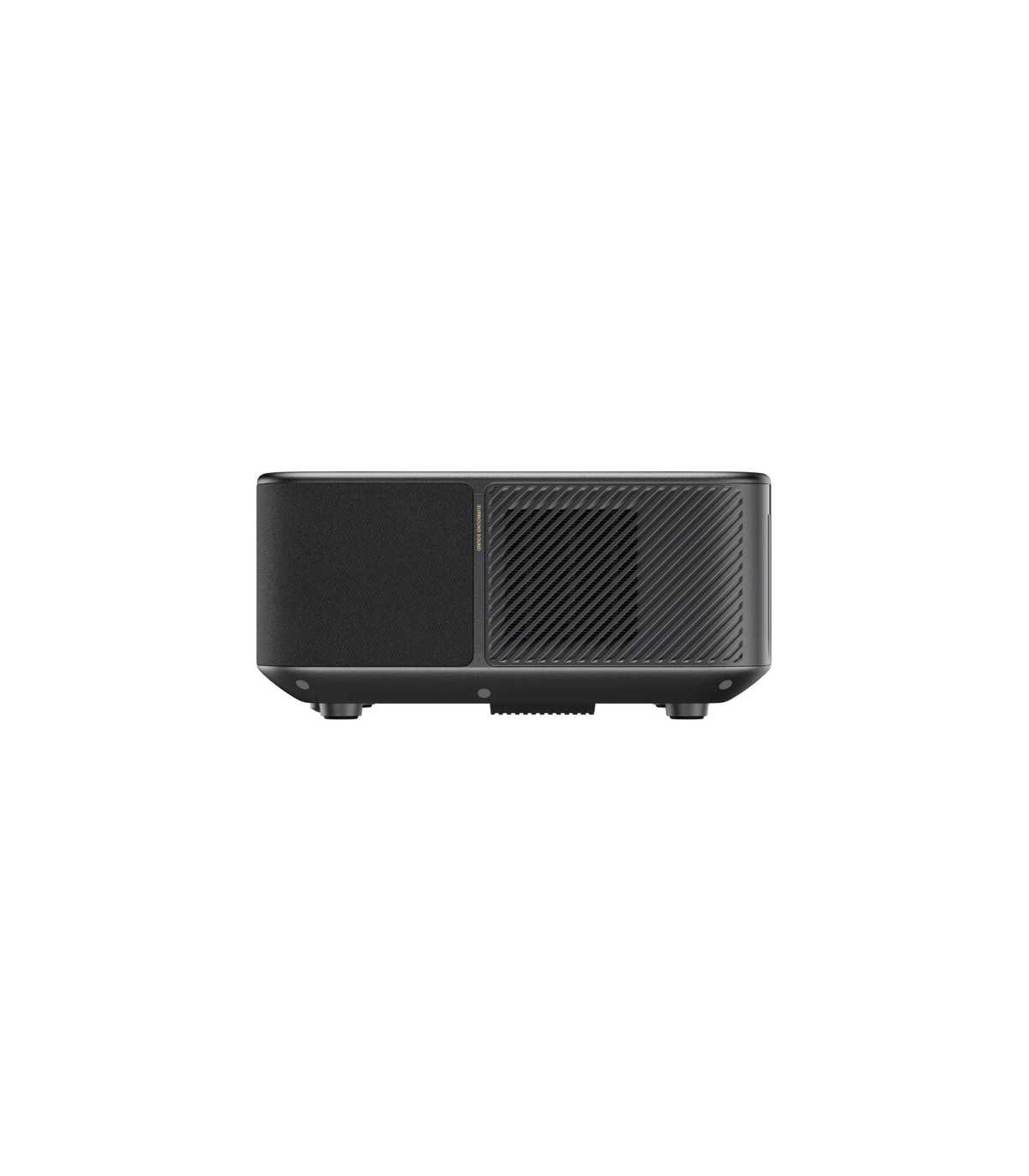 Yaber K3 Pro Proyector