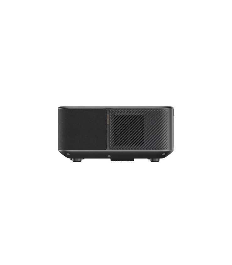 Yaber K3 Pro Proyector