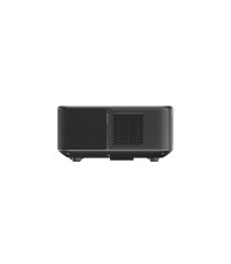 Yaber K3 Pro Proyector