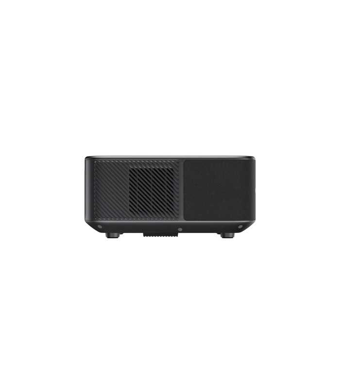 Yaber K3 Pro Proyector