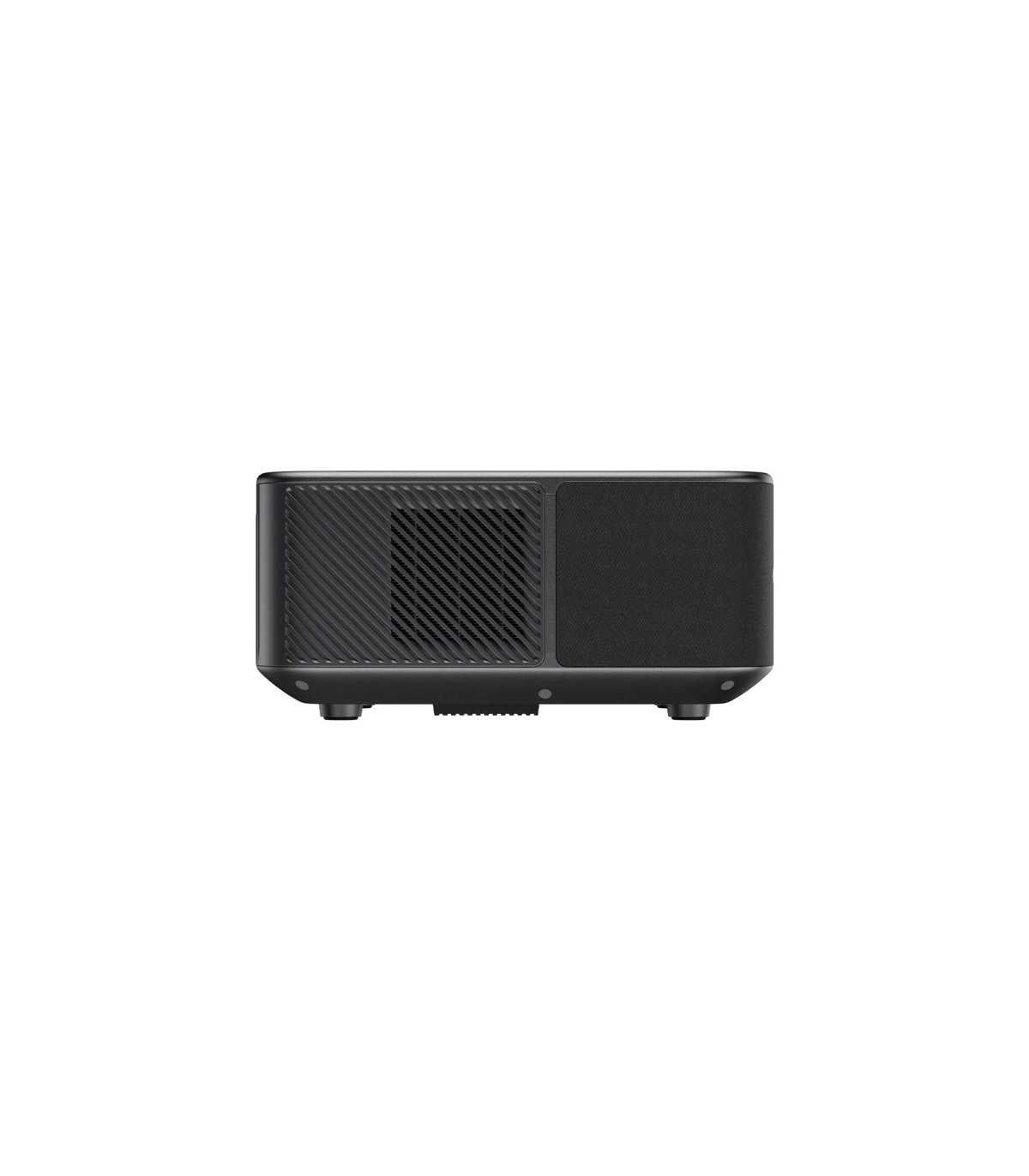 Yaber K3 Pro Proyector