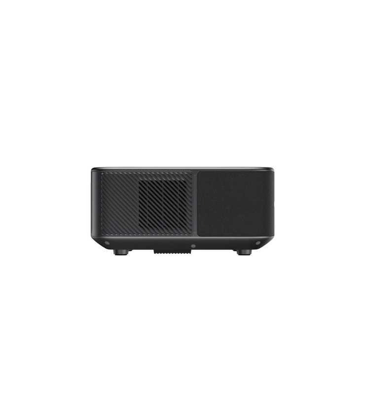 Yaber K3 Pro Proyector