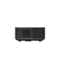 Yaber K3 Pro Proyector