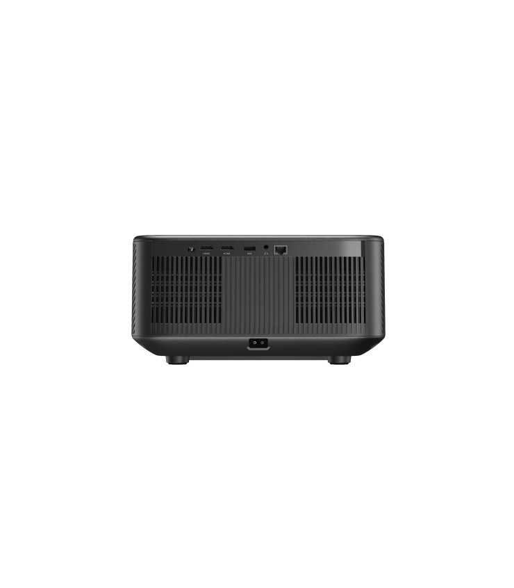 Yaber K3 Pro Proyector