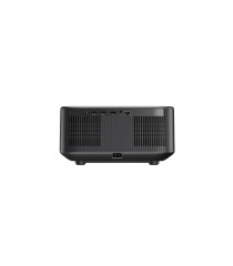 Yaber K3 Pro Proyector