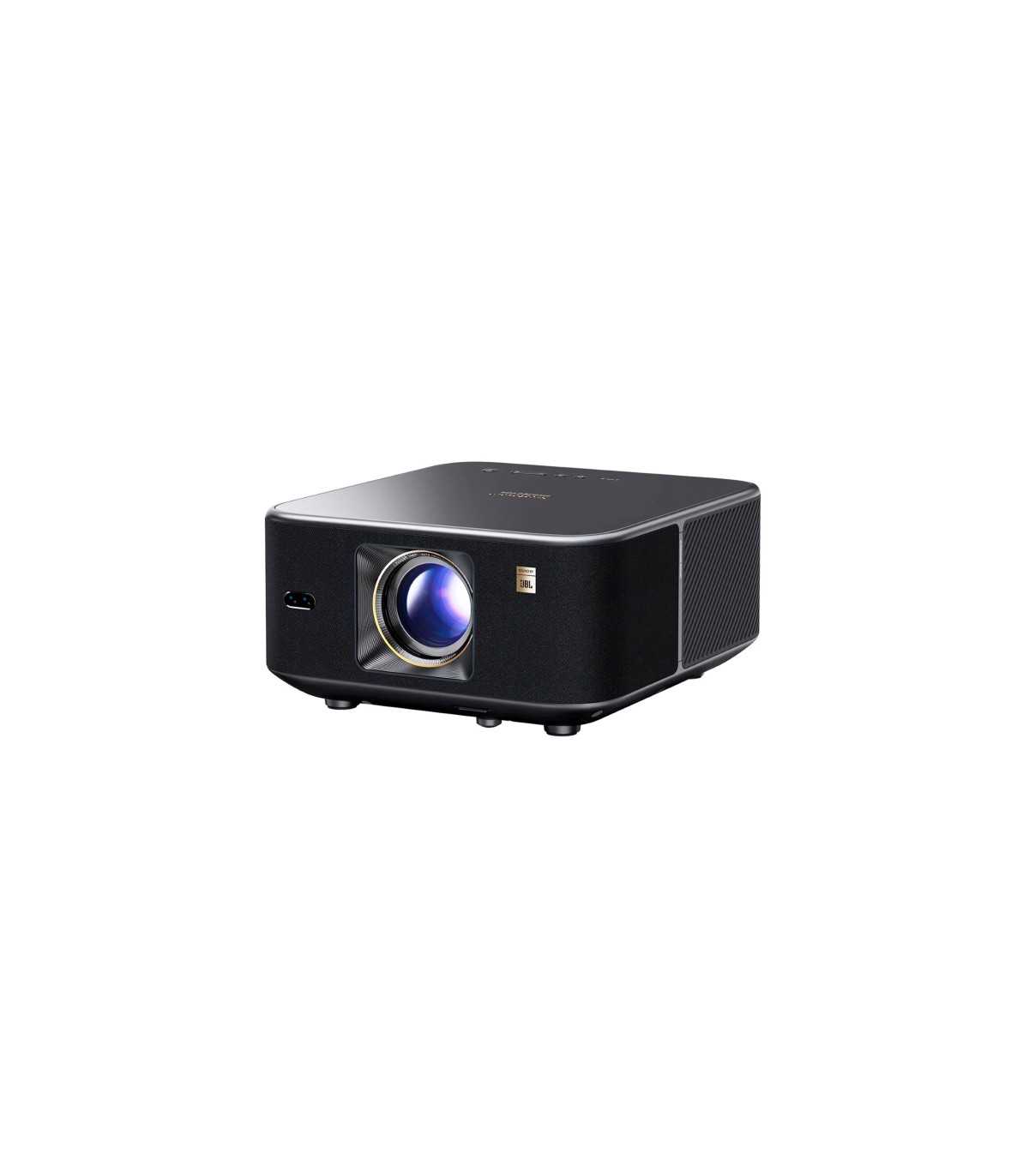 Yaber K3 Pro Proyector