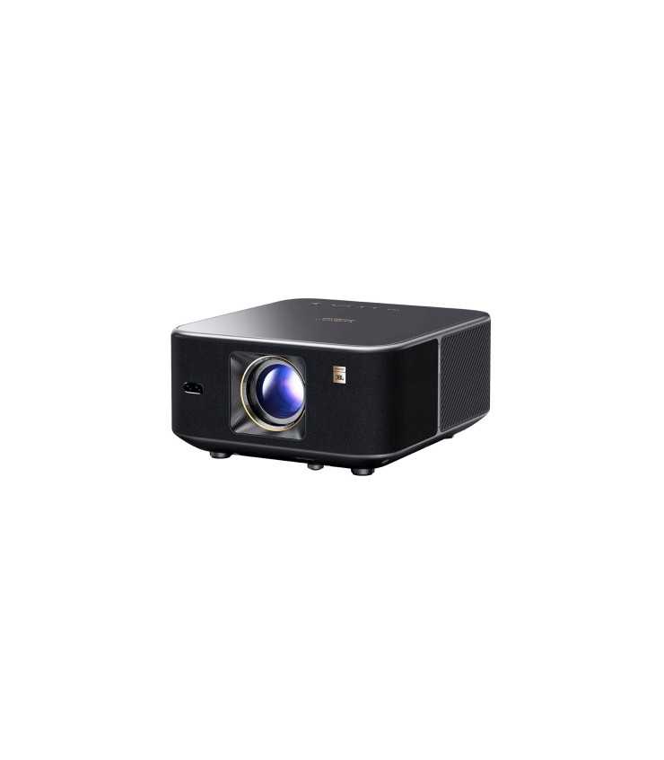 Yaber K3 Pro Proyector