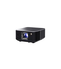 Yaber K3 Pro Proyector