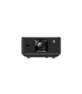 Yaber K3 Pro Proyector