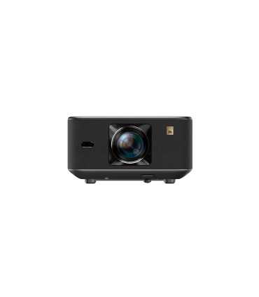 Yaber K3 Pro Proyector