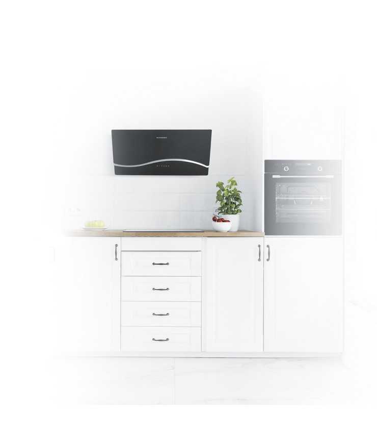 SCHNEIDER SCHDA660EBV