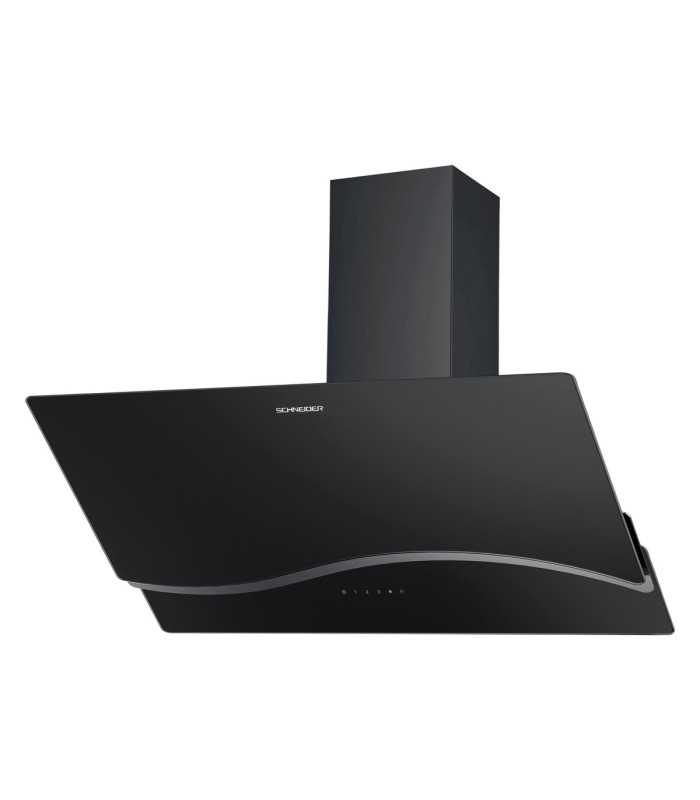 SCHNEIDER SCHDA660EBV