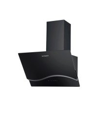 SCHNEIDER SCHDA660EBV