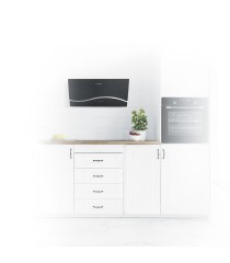 SCHNEIDER SCHDA960EBV