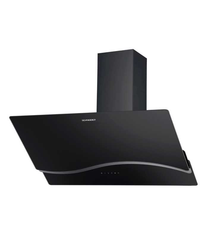 SCHNEIDER SCHDA960EBV