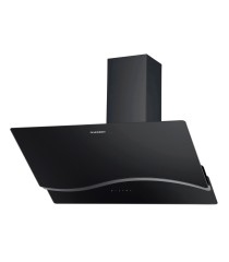 SCHNEIDER SCHDA960EBV